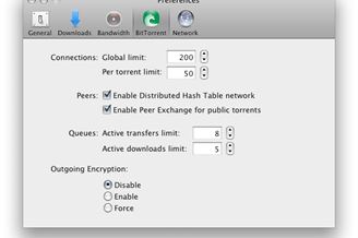 Utorrent Para Mac 2014 Download